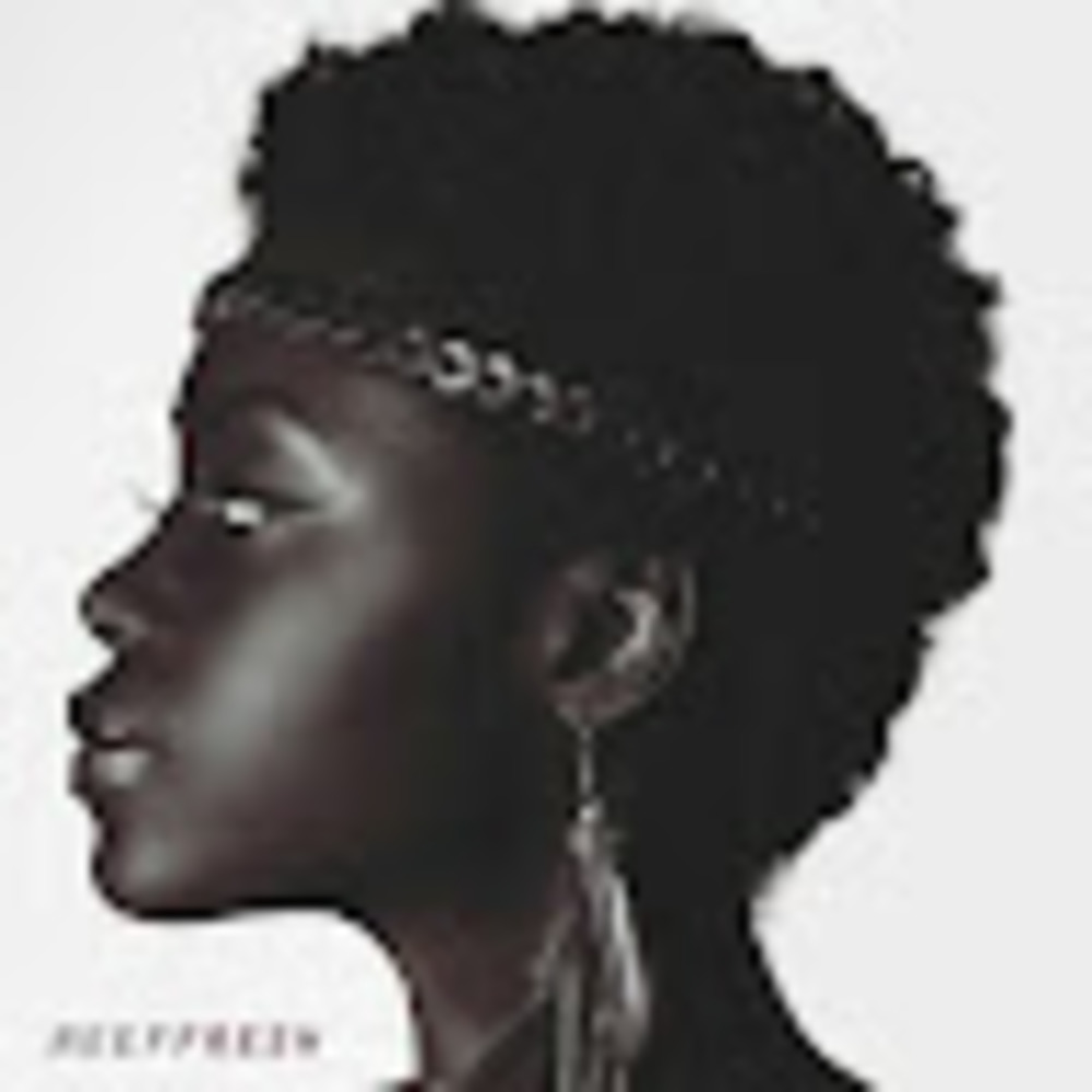 Meet your Posher, Lullie